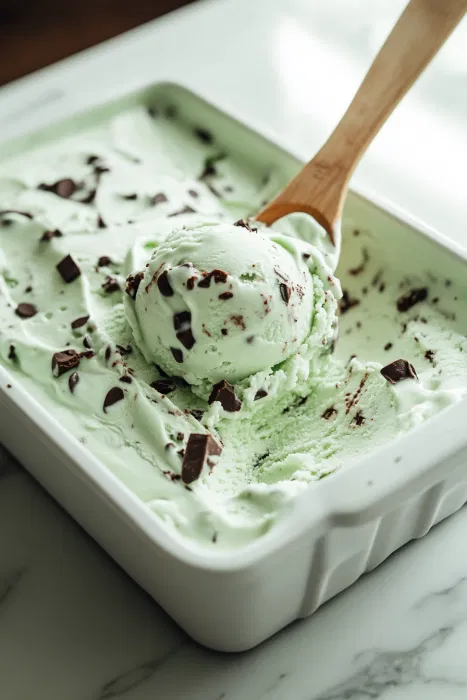 Transfer to a Container