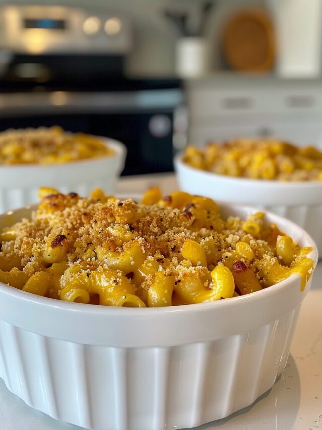 Overview How To Make Kraft Mac And Cheese Better