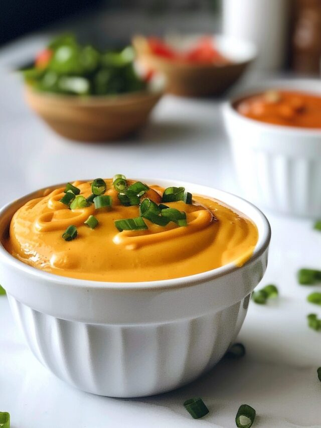 Sriracha Mayo Recipe A Tasty Addition To Any Dish!