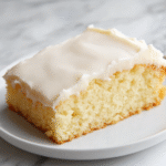 7up Cake Recipe