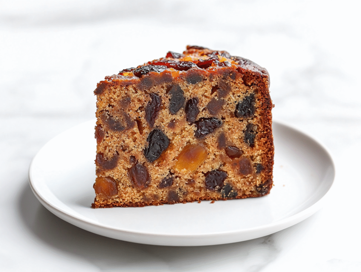 boiled-fruit-cake-recipe