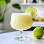 Brazilian Limeade Recipe Easy To Make And Delicious!