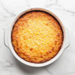 Cornbread Casserole Recipe