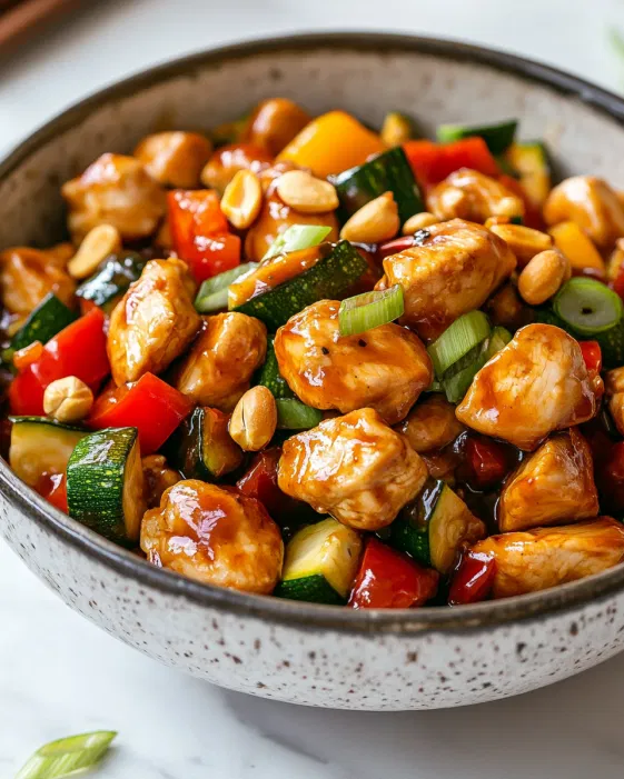 How This Recipe Fits Into My Day