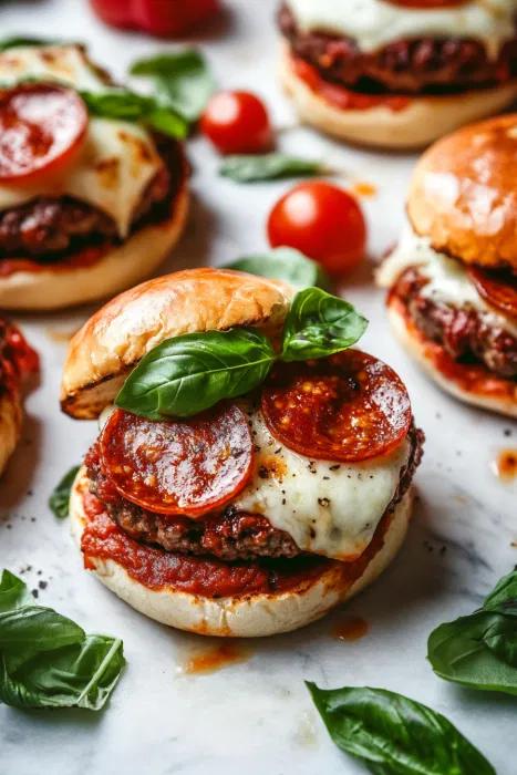 Love Recipes Like This