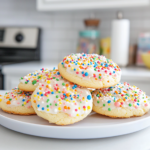 Pillsbury Sugar Cookie Recipe Easy And Delicious Homemade Cookies!