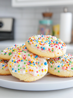 Pillsbury Sugar Cookie Recipe Easy And Delicious Homemade Cookies!