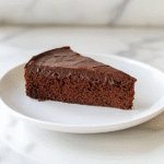 The Best Chocolate Cake Recipe