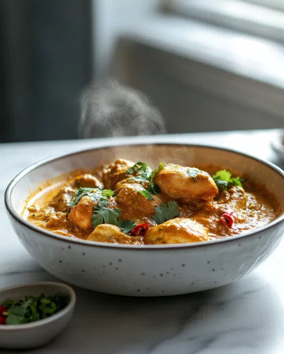 What Makes It Special