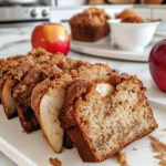 10 best apple recipes