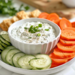 10 best dip recipes