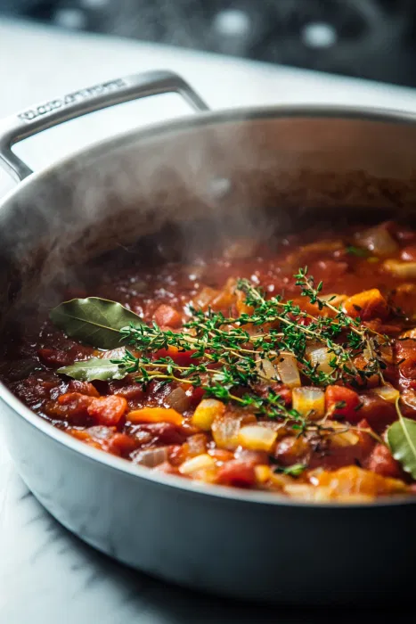 Add the Base Flavors