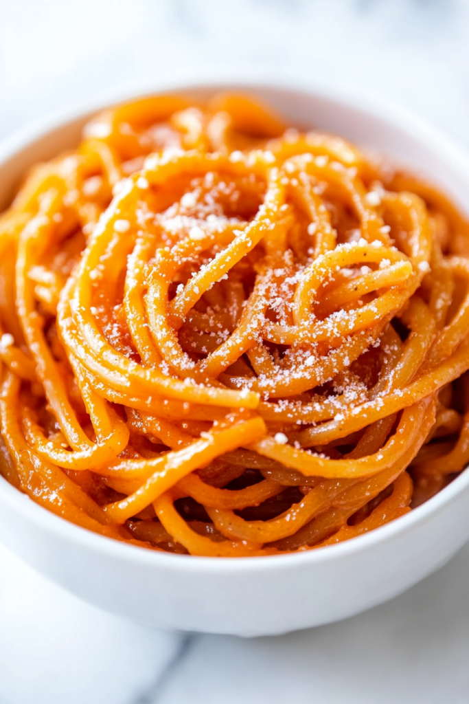 Amatriciana