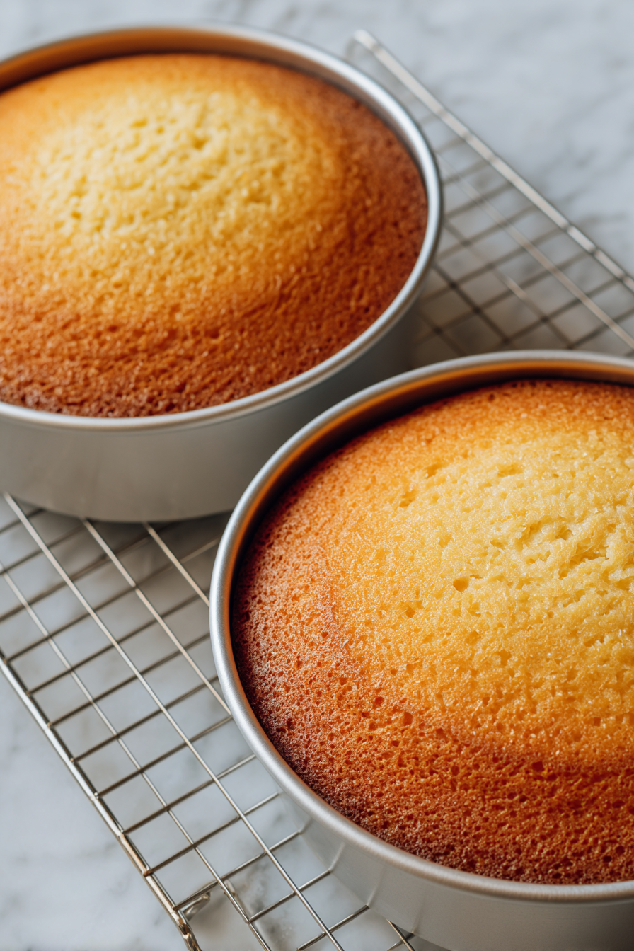 Bake for 25-30 minutes