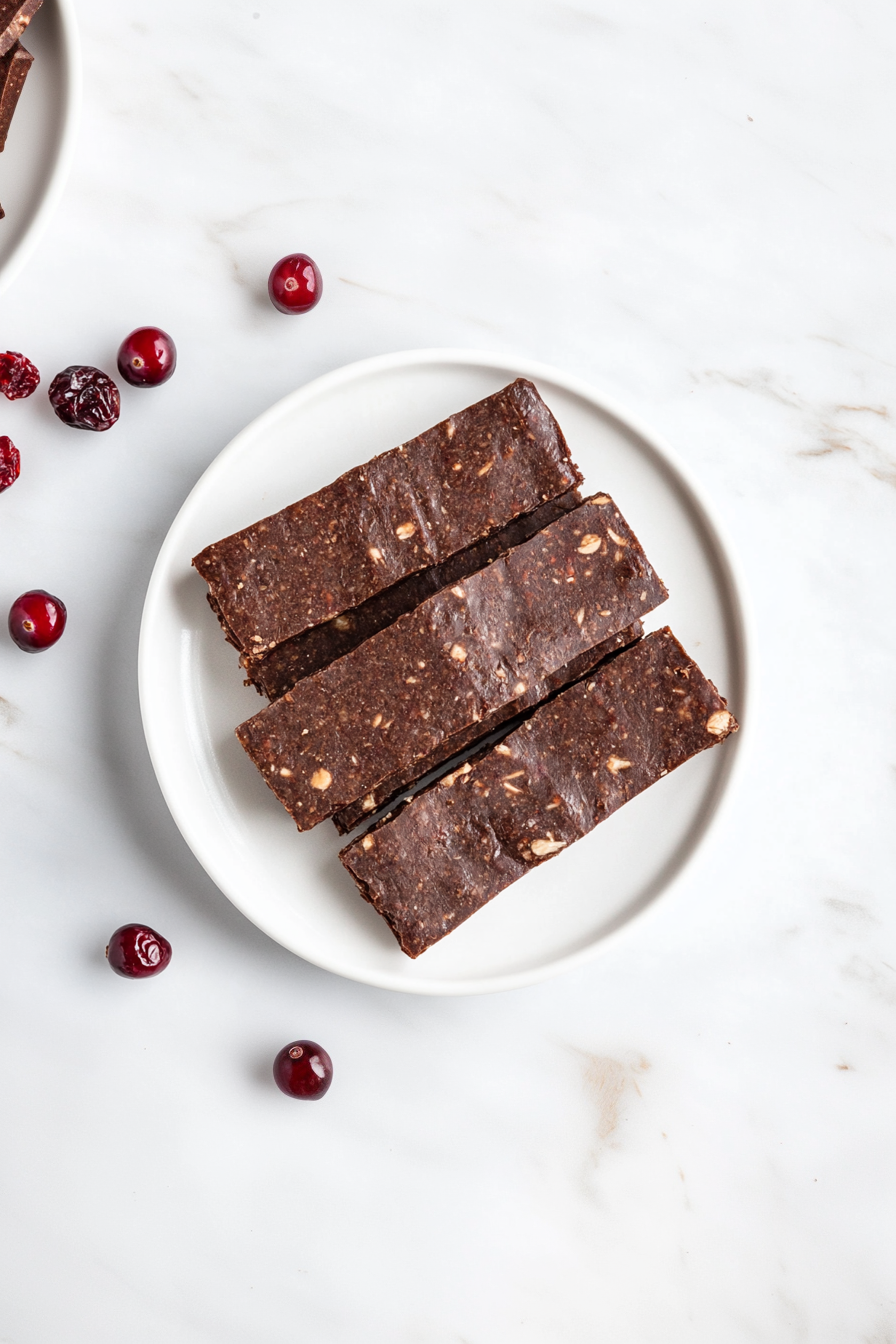 Cut the solidified pemmican into desired serving sizes=