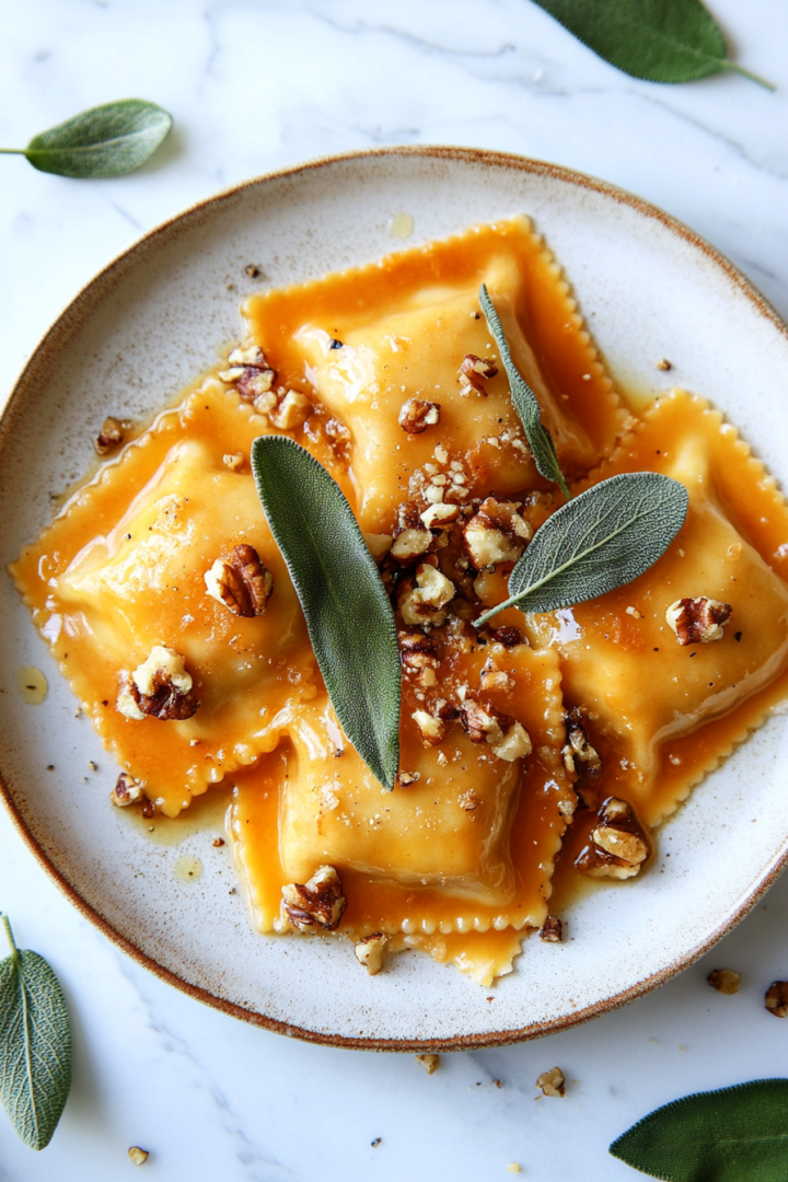 10+ Hearty Veggie Recipes Are Fall’s Coziest Comfort Foods