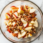 Charoset Recipe