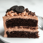 30 Birthday Cakes That Look So Good, You’ll Want to Celebrate Every Day!