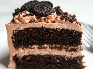 30 Birthday Cakes That Look So Good, You’ll Want to Celebrate Every Day!