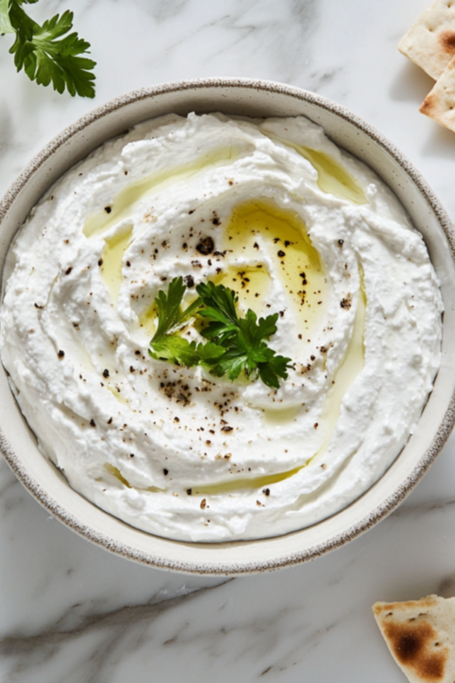 Dip Into Deliciousness: 10 Mind-blowing Recipes You Need At Your Next ...