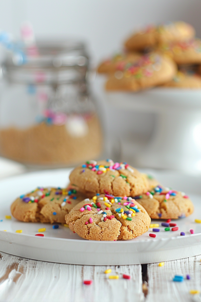 No Bake Cookies Recipe