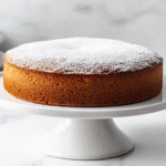 Philly Fluff Recipe