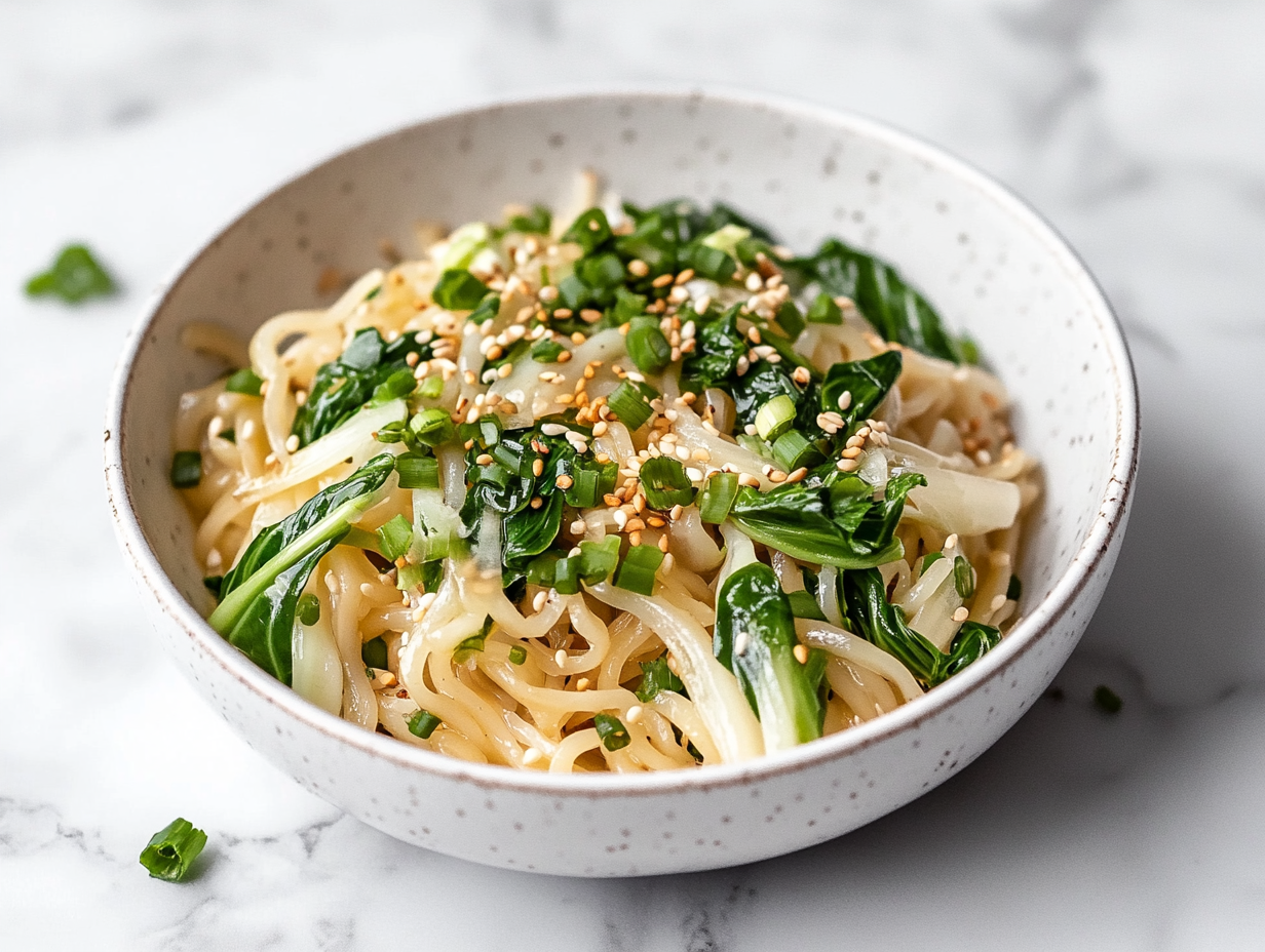 Shirataki Noodles Recipe Shirataki Noodles Recipe