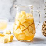 Stoli Doli Recipe