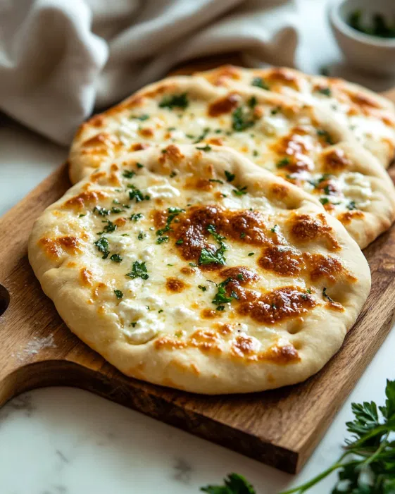 Trying This for the First Time