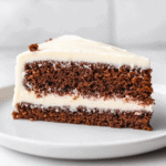 Vegan Cake Recipe