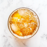 Vegas Bomb Recipe