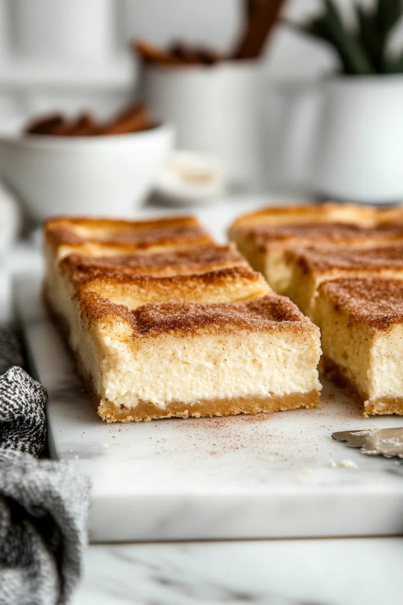 bake