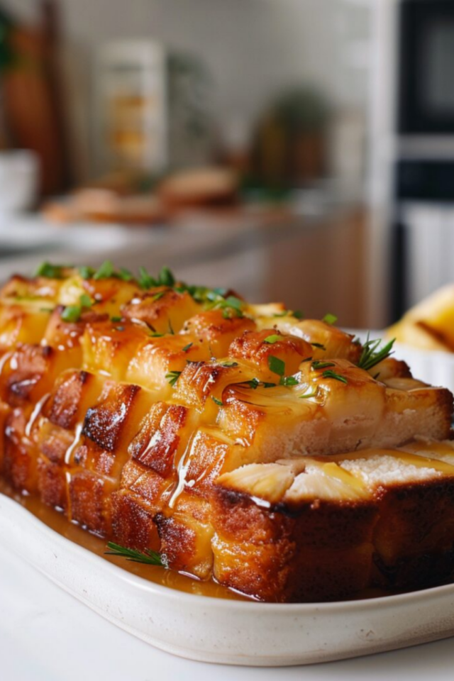 10+ Fall Dinners That Will Make You Wish Every Night Was Autumn Cozy ...