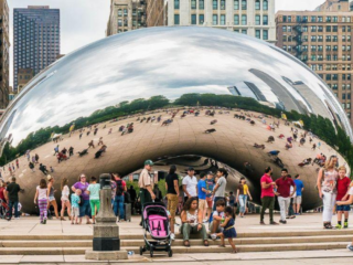 15 Must-Do Things in Chicago for an Unforgettable Adventure