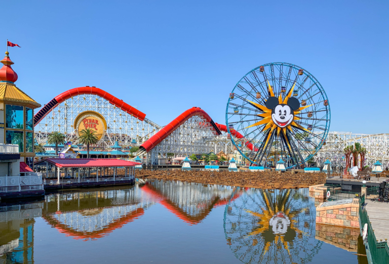 15 Things to Do in San Diego for Family Fun and Adventure