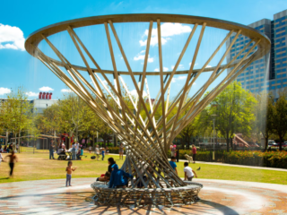 15 Top Things to Do in Houston Today