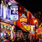 15 Must-Do Things in Nashville