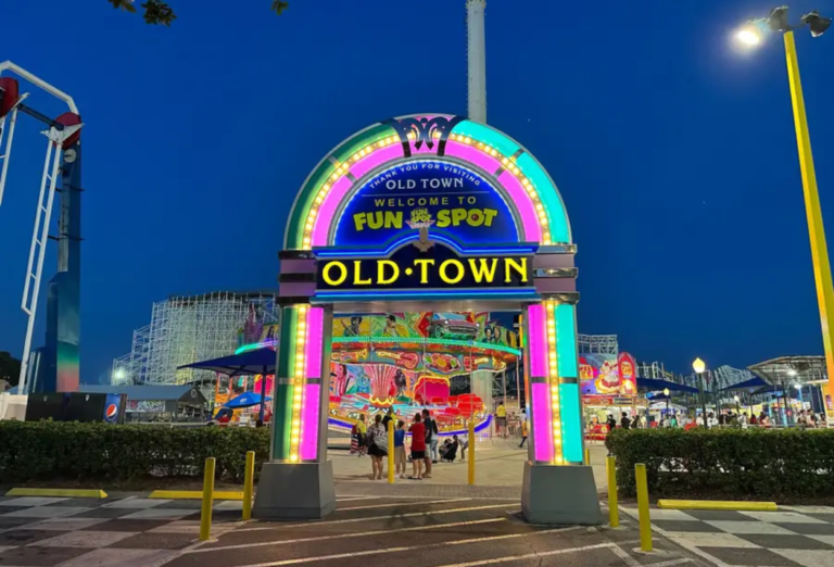 15 Unforgettable Things to Do in Orlando for Every Traveler