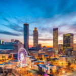 15 Unmissable Things to Do in Atlanta – You Can’t Miss!"