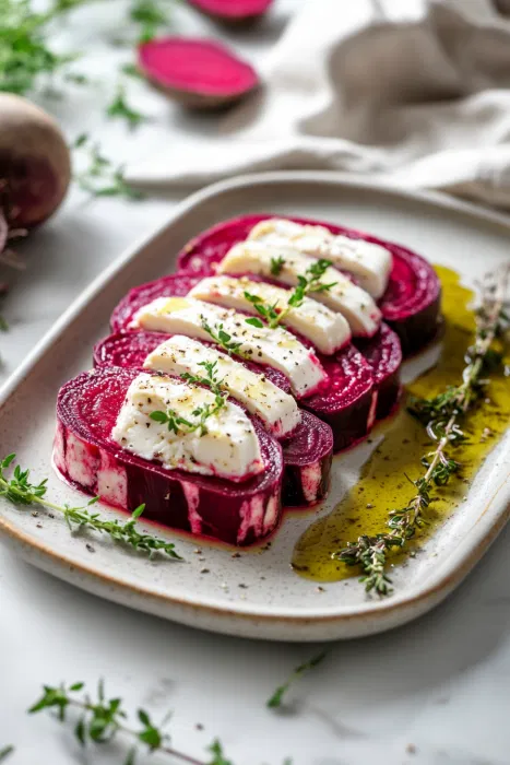 Add Finishing Touches