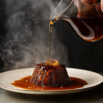 Classic Christmas Pudding Recipe