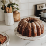 Easy 7-Up Pound Cake Recipe