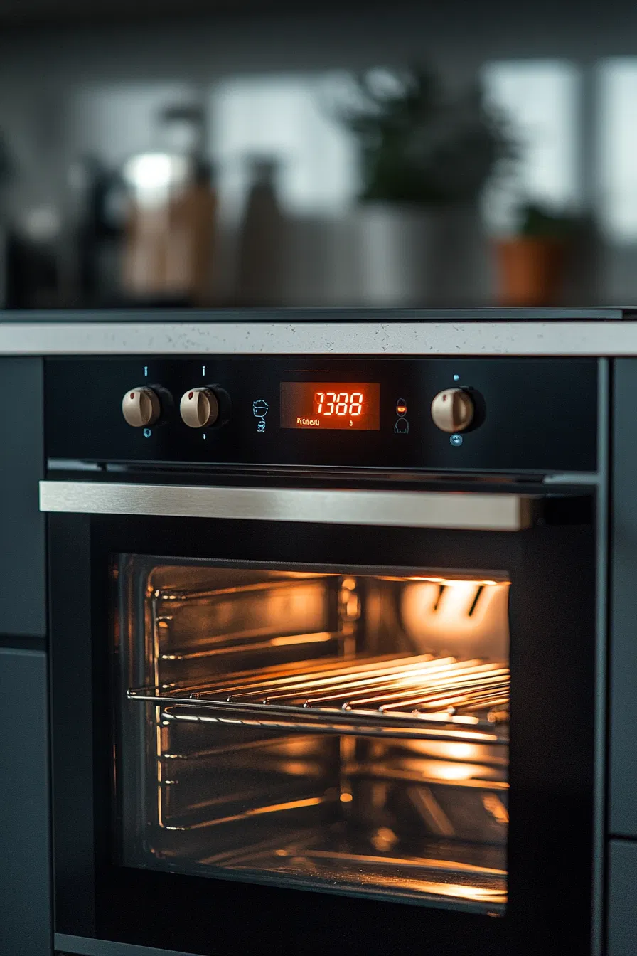 Preheat oven to 375°F.