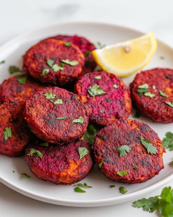 Why This Recipe Feels Special to Me