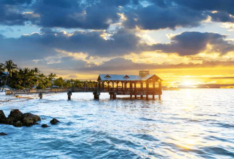 15 Best Things to Do in Key West, Florida: A Complete Guide