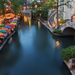 15 Exciting Things to Do in San Antonio: Dive into History and Fun!