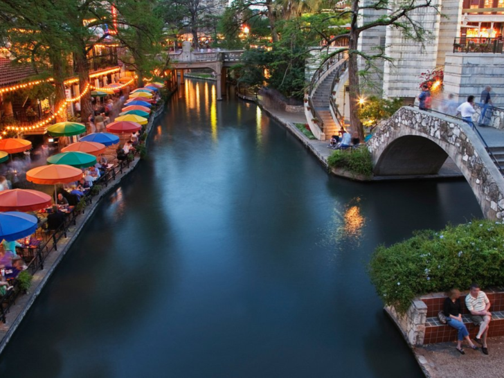 15 Exciting Things to Do in San Antonio: Dive into History and Fun!