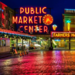 15 Ultimate Things to Do in Seattle for an Unforgettable Trip