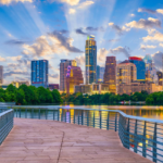 15 Incredible Things to Do in Austin for First-Time Visitors