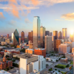 15 Awesome Things to Do in Dallas: A Local’s Perspective